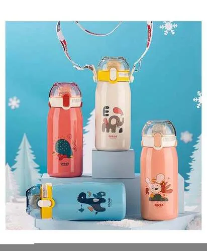 Sipper printed by PrintPal